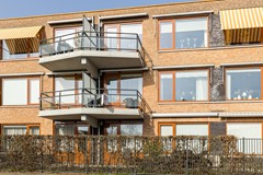 Spinnerijstraat 65, 3295VL 's-Gravendeel